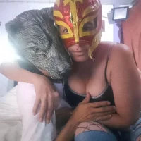 Фото профіля cristalzeus