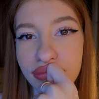 GemmaFitch's Profile Pic