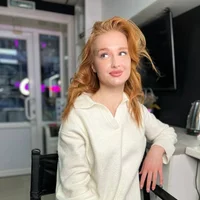 LynnEellsG's Profile Pic