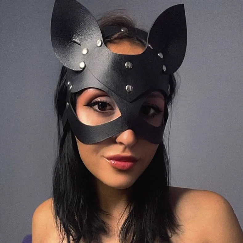 LunarShadee Stripchat profile image