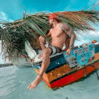 Profilová fotka liam_papacito69