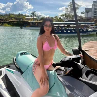 miarose_69 webcam