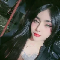Ảnh đại diện của Babygirlforyou2024