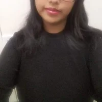 Ada263's Profile Pic