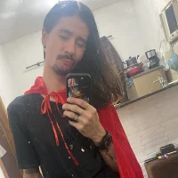 FlyHenri's Profile Pic