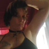 Sassy_Savage_Goddess's Profile Pic