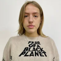 ArianeRivard's Profile Pic