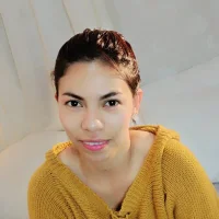 yourlittleabbys profilbillede