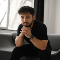 Sam_Gladiator 的个人资料图片