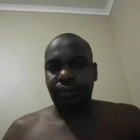 Marcow's Profile Pic