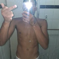 Lucas_rezende's Avatar Pic