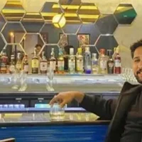 HoneyBunnyBee 的个人资料图片