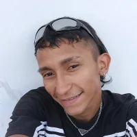 nomameswey's Profile Pic