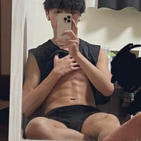 صورة الملف الشخصي لـ rinta_R18