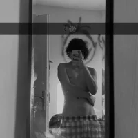 starchiild's Profile Pic