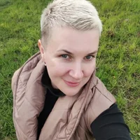 Alfreeda4966s Profilfoto