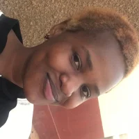 brown-sugar2's Profile Pic