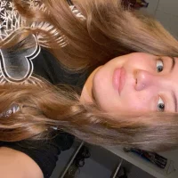 MadeInCanarias021 Poză de profil