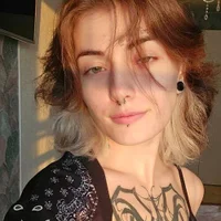 Belynora avatarképe