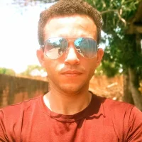 Gambar Profil jhonmenas14