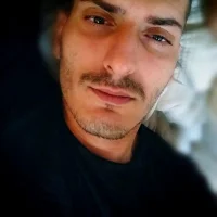 Kendikhanxs profilbillede