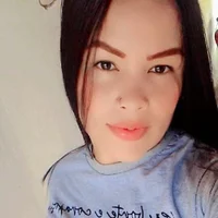 luisa_pym's Profile Pic
