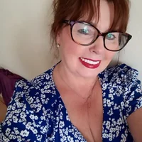 Leyla_50XOXs profilbillede