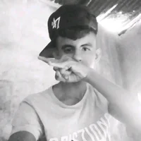 cristiansexibeby