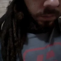 whitehoneys profilbillede