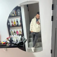 صورة أفاتار sebastiann0_