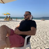 southamerican's Profile Pic