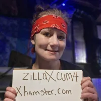 zillaXcum4n Profiilikuva