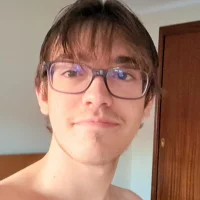 bigdickedguy703 অবতার ছবি