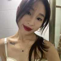 yaqing666s profilbillede