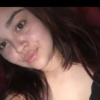 strawberry_boom Poză de profil