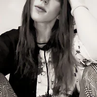 jamilla15's Profile Pic