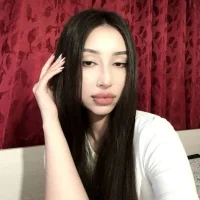 MarileeFrend Profilový obrázek