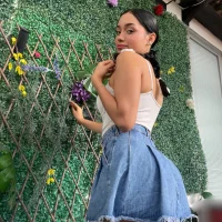 xXxSamantha__ avatarbilde