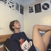 Hot_Seiji's Profile Pic
