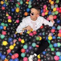 TylerLange's Profile Pic