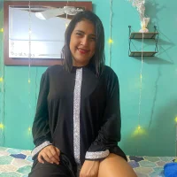 MariamAwada's Profile Pic