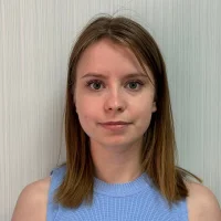 AlthenaBrach's Avatar Pic