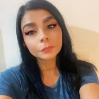 safira_417 Immagine Avatar