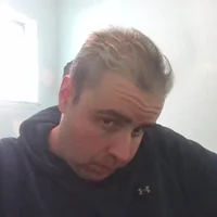 Profilová fotka dogboy300