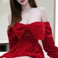 Alice_520's Avatar Pic