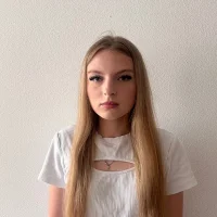 EdwinaDails profilbillede