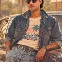 kochiplayboy