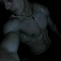 Alessio_Vale Avatarfoto