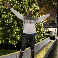 0hWow's Profile Pic