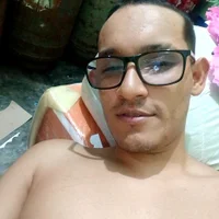 AngelHot3030의 프로필 사진